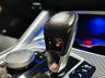 USED 2022 22 BMW X5 M 4.4i V8 Competition Auto xDrive Euro 6 (s/s) 5dr FDSH|MEGA SPEC|BMW WARRANTY!!!