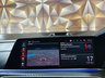 USED 2022 22 BMW X5 M 4.4i V8 Competition Auto xDrive Euro 6 (s/s) 5dr FDSH|MEGA SPEC|BMW WARRANTY!!!