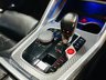 USED 2022 22 BMW X5 M 4.4i V8 Competition Auto xDrive Euro 6 (s/s) 5dr FDSH|MEGA SPEC|BMW WARRANTY!!!