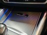 USED 2022 22 BMW X5 M 4.4i V8 Competition Auto xDrive Euro 6 (s/s) 5dr FDSH|MEGA SPEC|BMW WARRANTY!!!