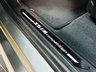 USED 2022 22 BMW X5 M 4.4i V8 Competition Auto xDrive Euro 6 (s/s) 5dr FDSH|MEGA SPEC|BMW WARRANTY!!!