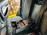 USED 2022 22 BMW X5 M 4.4i V8 Competition Auto xDrive Euro 6 (s/s) 5dr FDSH|MEGA SPEC|BMW WARRANTY!!!