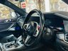 USED 2022 22 BMW X5 M 4.4i V8 Competition Auto xDrive Euro 6 (s/s) 5dr FDSH|MEGA SPEC|BMW WARRANTY!!!