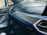 USED 2022 22 BMW X5 M 4.4i V8 Competition Auto xDrive Euro 6 (s/s) 5dr FDSH|MEGA SPEC|BMW WARRANTY!!!