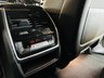 USED 2022 22 BMW X5 M 4.4i V8 Competition Auto xDrive Euro 6 (s/s) 5dr FDSH|MEGA SPEC|BMW WARRANTY!!!