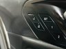 USED 2022 22 BMW X5 M 4.4i V8 Competition Auto xDrive Euro 6 (s/s) 5dr FDSH|MEGA SPEC|BMW WARRANTY!!!