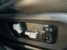USED 2022 22 BMW X5 M 4.4i V8 Competition Auto xDrive Euro 6 (s/s) 5dr FDSH|MEGA SPEC|BMW WARRANTY!!!