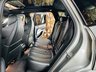 USED 2022 22 BMW X5 M 4.4i V8 Competition Auto xDrive Euro 6 (s/s) 5dr FDSH|MEGA SPEC|BMW WARRANTY!!!