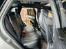 USED 2022 22 BMW X5 M 4.4i V8 Competition Auto xDrive Euro 6 (s/s) 5dr FDSH|MEGA SPEC|BMW WARRANTY!!!