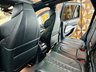 USED 2022 22 BMW X5 M 4.4i V8 Competition Auto xDrive Euro 6 (s/s) 5dr FDSH|MEGA SPEC|BMW WARRANTY!!!