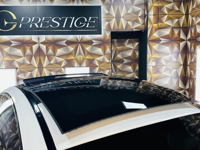 2017 Mercedes-Benz C CLASS 3.0 C43 V6 AMG (Premium Plus) G-Tronic+ 4MATIC Euro 6 (s/s) 2dr - Photo 6