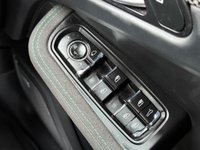 USED 2023 23 PORSCHE MACAN 2.9T V6 GTS PDK 4WD Euro 6 (s/s) 5dr 16300 Miles, Euro 6 Beauty