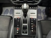USED 2023 23 PORSCHE MACAN 2.9T V6 GTS PDK 4WD Euro 6 (s/s) 5dr 16300 Miles, Euro 6 Beauty