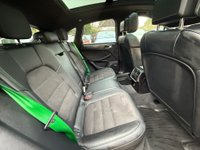 USED 2023 23 PORSCHE MACAN 2.9T V6 GTS PDK 4WD Euro 6 (s/s) 5dr 16300 Miles, Euro 6 Beauty