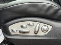 USED 2023 23 PORSCHE MACAN 2.9T V6 GTS PDK 4WD Euro 6 (s/s) 5dr 16300 Miles, Euro 6 Beauty