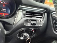 USED 2023 23 PORSCHE MACAN 2.9T V6 GTS PDK 4WD Euro 6 (s/s) 5dr 16300 Miles, Euro 6 Beauty