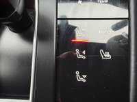 USED 2023 23 PORSCHE MACAN 2.9T V6 GTS PDK 4WD Euro 6 (s/s) 5dr 16300 Miles, Euro 6 Beauty