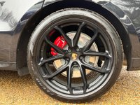 USED 2023 23 PORSCHE MACAN 2.9T V6 GTS PDK 4WD Euro 6 (s/s) 5dr 16300 Miles, Euro 6 Beauty