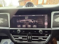 USED 2023 23 PORSCHE MACAN 2.9T V6 GTS PDK 4WD Euro 6 (s/s) 5dr 16300 Miles, Euro 6 Beauty
