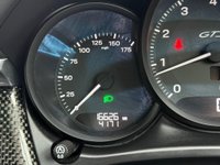 USED 2023 23 PORSCHE MACAN 2.9T V6 GTS PDK 4WD Euro 6 (s/s) 5dr 16300 Miles, Euro 6 Beauty