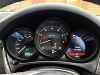 USED 2023 23 PORSCHE MACAN 2.9T V6 GTS PDK 4WD Euro 6 (s/s) 5dr 16300 Miles, Euro 6 Beauty