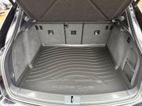 USED 2023 23 PORSCHE MACAN 2.9T V6 GTS PDK 4WD Euro 6 (s/s) 5dr 16300 Miles, Euro 6 Beauty