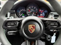 USED 2023 23 PORSCHE MACAN 2.9T V6 GTS PDK 4WD Euro 6 (s/s) 5dr 16300 Miles, Euro 6 Beauty