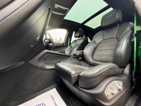 USED 2023 23 PORSCHE MACAN 2.9T V6 GTS PDK 4WD Euro 6 (s/s) 5dr 16300 Miles, Euro 6 Beauty