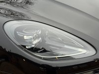 USED 2023 23 PORSCHE MACAN 2.9T V6 GTS PDK 4WD Euro 6 (s/s) 5dr 16300 Miles, Euro 6 Beauty
