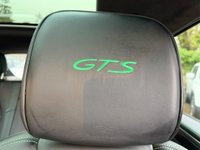 USED 2023 23 PORSCHE MACAN 2.9T V6 GTS PDK 4WD Euro 6 (s/s) 5dr 16300 Miles, Euro 6 Beauty