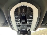 USED 2023 23 PORSCHE MACAN 2.9T V6 GTS PDK 4WD Euro 6 (s/s) 5dr 16300 Miles, Euro 6 Beauty