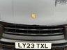 USED 2023 23 PORSCHE MACAN 2.9T V6 GTS PDK 4WD Euro 6 (s/s) 5dr 16300 Miles, Euro 6 Beauty