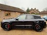 USED 2023 23 PORSCHE MACAN 2.9T V6 GTS PDK 4WD Euro 6 (s/s) 5dr 16300 Miles, Euro 6 Beauty