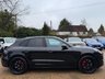 USED 2023 23 PORSCHE MACAN 2.9T V6 GTS PDK 4WD Euro 6 (s/s) 5dr 16300 Miles, Euro 6 Beauty