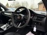 USED 2023 23 PORSCHE MACAN 2.9T V6 GTS PDK 4WD Euro 6 (s/s) 5dr 16300 Miles, Euro 6 Beauty