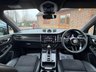 USED 2023 23 PORSCHE MACAN 2.9T V6 GTS PDK 4WD Euro 6 (s/s) 5dr 16300 Miles, Euro 6 Beauty