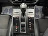 USED 2023 23 PORSCHE MACAN 2.9T V6 GTS PDK 4WD Euro 6 (s/s) 5dr 16300 Miles, Euro 6 Beauty