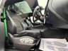 USED 2023 23 PORSCHE MACAN 2.9T V6 GTS PDK 4WD Euro 6 (s/s) 5dr 16300 Miles, Euro 6 Beauty
