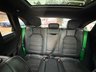 USED 2023 23 PORSCHE MACAN 2.9T V6 GTS PDK 4WD Euro 6 (s/s) 5dr 16300 Miles, Euro 6 Beauty