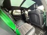USED 2023 23 PORSCHE MACAN 2.9T V6 GTS PDK 4WD Euro 6 (s/s) 5dr 16300 Miles, Euro 6 Beauty