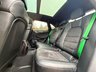 USED 2023 23 PORSCHE MACAN 2.9T V6 GTS PDK 4WD Euro 6 (s/s) 5dr 16300 Miles, Euro 6 Beauty