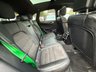USED 2023 23 PORSCHE MACAN 2.9T V6 GTS PDK 4WD Euro 6 (s/s) 5dr 16300 Miles, Euro 6 Beauty