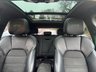 USED 2023 23 PORSCHE MACAN 2.9T V6 GTS PDK 4WD Euro 6 (s/s) 5dr 16300 Miles, Euro 6 Beauty