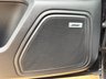 USED 2023 23 PORSCHE MACAN 2.9T V6 GTS PDK 4WD Euro 6 (s/s) 5dr 16300 Miles, Euro 6 Beauty