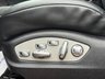 USED 2023 23 PORSCHE MACAN 2.9T V6 GTS PDK 4WD Euro 6 (s/s) 5dr 16300 Miles, Euro 6 Beauty