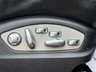 USED 2023 23 PORSCHE MACAN 2.9T V6 GTS PDK 4WD Euro 6 (s/s) 5dr 16300 Miles, Euro 6 Beauty