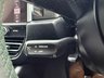 USED 2023 23 PORSCHE MACAN 2.9T V6 GTS PDK 4WD Euro 6 (s/s) 5dr 16300 Miles, Euro 6 Beauty