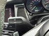USED 2023 23 PORSCHE MACAN 2.9T V6 GTS PDK 4WD Euro 6 (s/s) 5dr 16300 Miles, Euro 6 Beauty