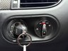 USED 2023 23 PORSCHE MACAN 2.9T V6 GTS PDK 4WD Euro 6 (s/s) 5dr 16300 Miles, Euro 6 Beauty