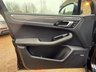 USED 2023 23 PORSCHE MACAN 2.9T V6 GTS PDK 4WD Euro 6 (s/s) 5dr 16300 Miles, Euro 6 Beauty